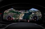 Audi A6 55 TFSI Quattro S-Line 2018 года (WW)
